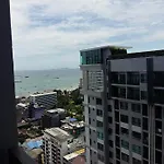 The Base By Nkl * Pattaya