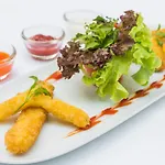 Aparthotel Ccr Managed By Aha Smartstay Pattaya