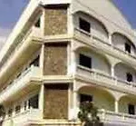Baliya Place