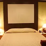 Hotel Diamond Place