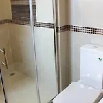 Hotel Diamond Place