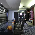 Amari Garden โรงแรม