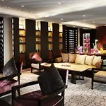 Amari Garden Pattaya