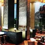 Amari Garden โรงแรม Pattaya