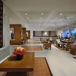 Amari Garden 4*