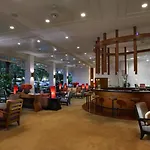 Amari Garden โรงแรม Pattaya