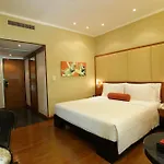 Amari Garden Pattaya