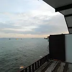 Baan I Taley On Sea