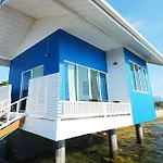 Baan I Taley On Sea