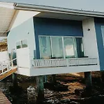 Baan I Taley On Sea