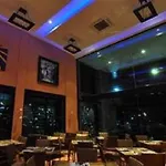 Hotel Le Vernissage Pattaya