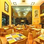 Le Vernissage Hotel Pattaya