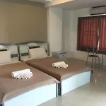 Hotel Lighthouse