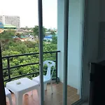 Lighthouse Hotel Pattaya