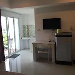 Lighthouse Residence