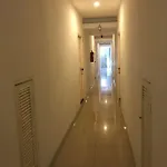Lighthouse Hotel