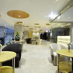 Shilat Avenue 4*