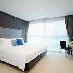 Hotel Shilat Avenue 4*