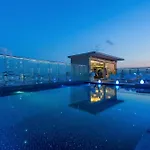 Shilat Avenue 4*