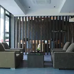Place Serviced Pattaya