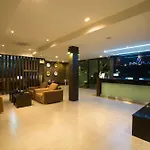 Place Serviced Pattaya