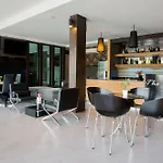 Place Serviced 3* Pattaya