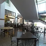 Resort Mind 4*