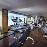 Amari Garden โรงแรม Pattaya