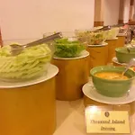 Suncity โรงแรม 4*