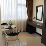 Suncity
