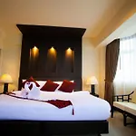 Suncity 4* Pattaya