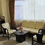 Suncity 4* Pattaya