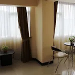 Suncity 4* Pattaya