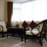 Suncity โรงแรม