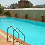 Suncity