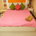 Baan Im Em