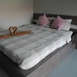 Bee Orchid Pool Villa