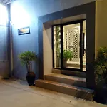 Mplace โรงแรม Pattaya