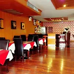 Dynasty Pattaya