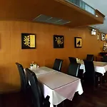 โรงแรม Dynasty