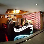 Dynasty Pattaya