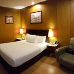 Dynasty Pattaya