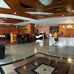 โรงแรม Dynasty