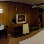Dynasty Pattaya