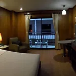 Dynasty 3* Pattaya