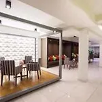 Hotel Bedtime Pattaya