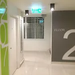 Hotel Bedtime 3*