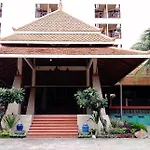 Phuphaya
