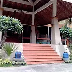 Phuphaya