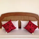 Phuphaya Resort